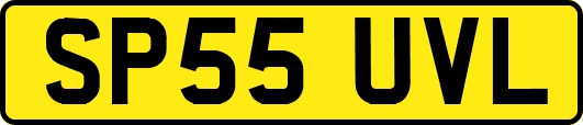 SP55UVL