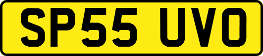 SP55UVO