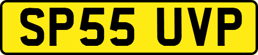 SP55UVP