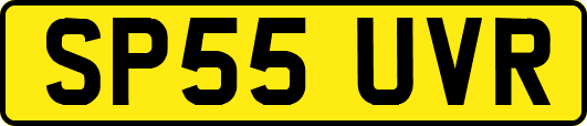 SP55UVR