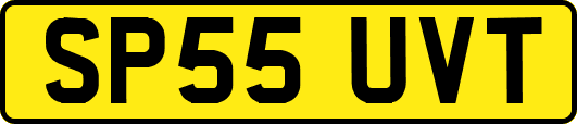 SP55UVT