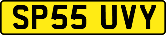 SP55UVY