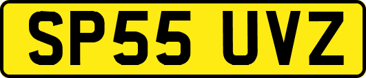 SP55UVZ