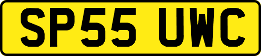 SP55UWC