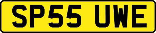 SP55UWE