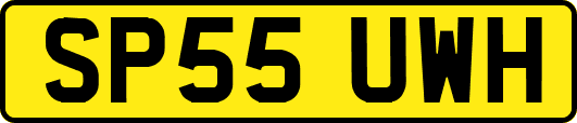 SP55UWH