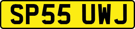 SP55UWJ
