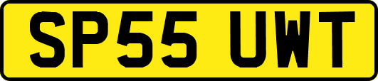SP55UWT