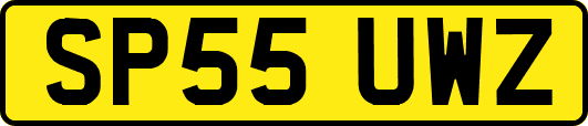SP55UWZ