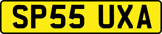 SP55UXA