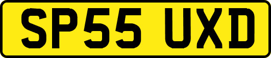SP55UXD