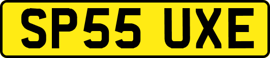 SP55UXE