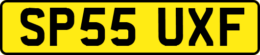 SP55UXF