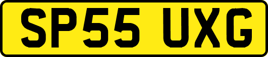 SP55UXG