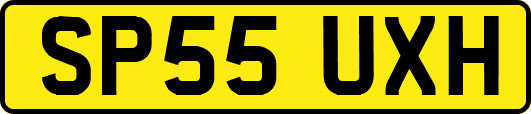 SP55UXH