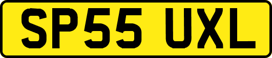 SP55UXL