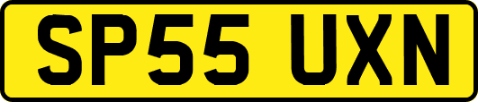 SP55UXN