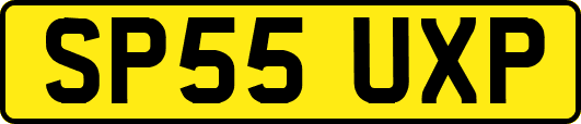 SP55UXP