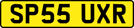 SP55UXR