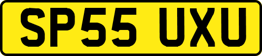 SP55UXU