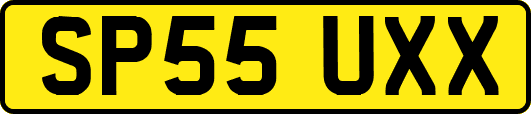 SP55UXX