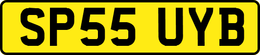 SP55UYB
