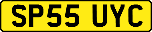 SP55UYC