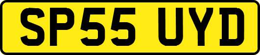 SP55UYD