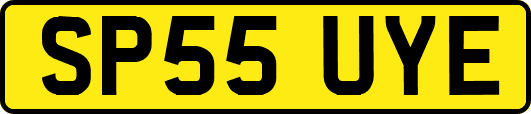 SP55UYE