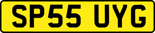 SP55UYG