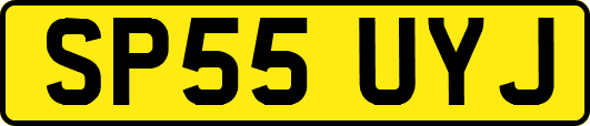 SP55UYJ