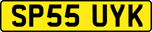 SP55UYK