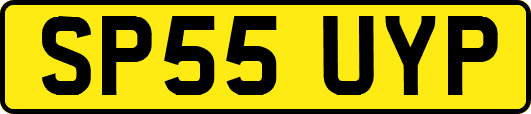 SP55UYP