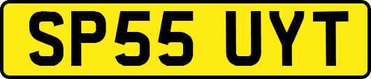 SP55UYT