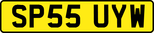 SP55UYW