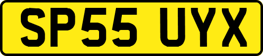 SP55UYX