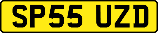 SP55UZD