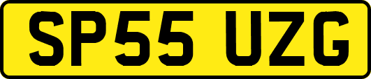 SP55UZG