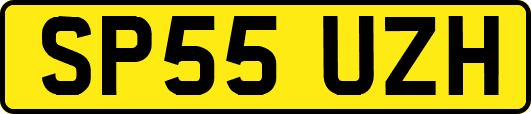SP55UZH
