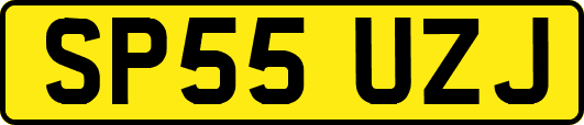 SP55UZJ