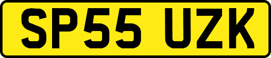 SP55UZK