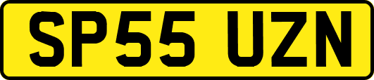 SP55UZN