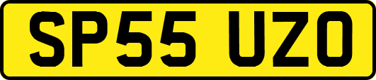 SP55UZO