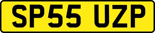SP55UZP