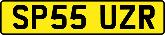 SP55UZR