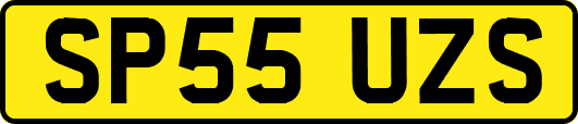SP55UZS