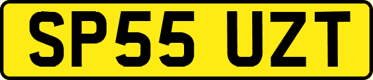 SP55UZT