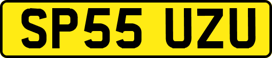 SP55UZU