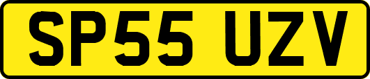 SP55UZV