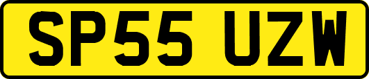 SP55UZW